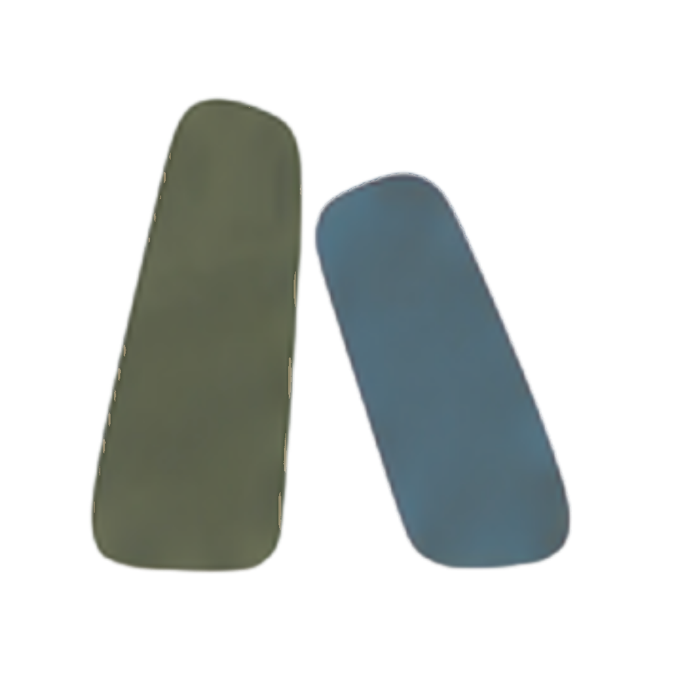 Co-Conspirator icon