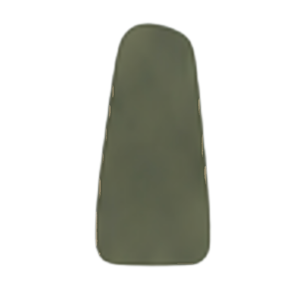 Individuals icon