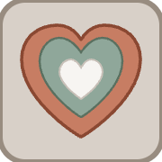 Nurturer icon