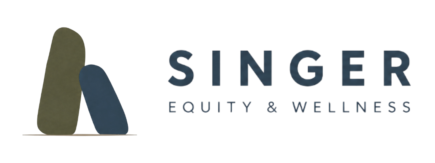 Horizontal Logo
