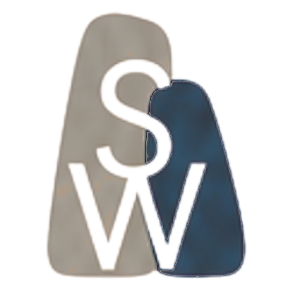 Monogram Monoliths