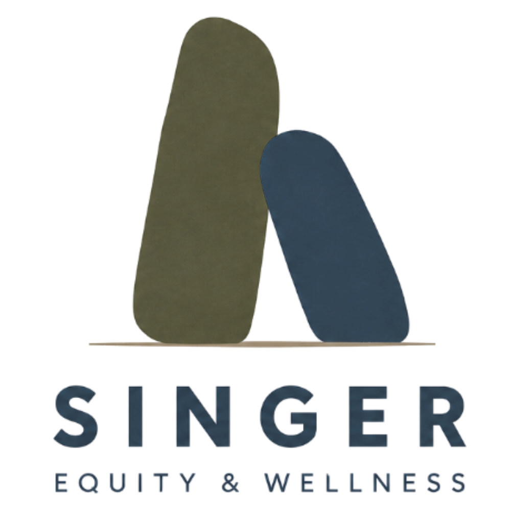 Primary Logo