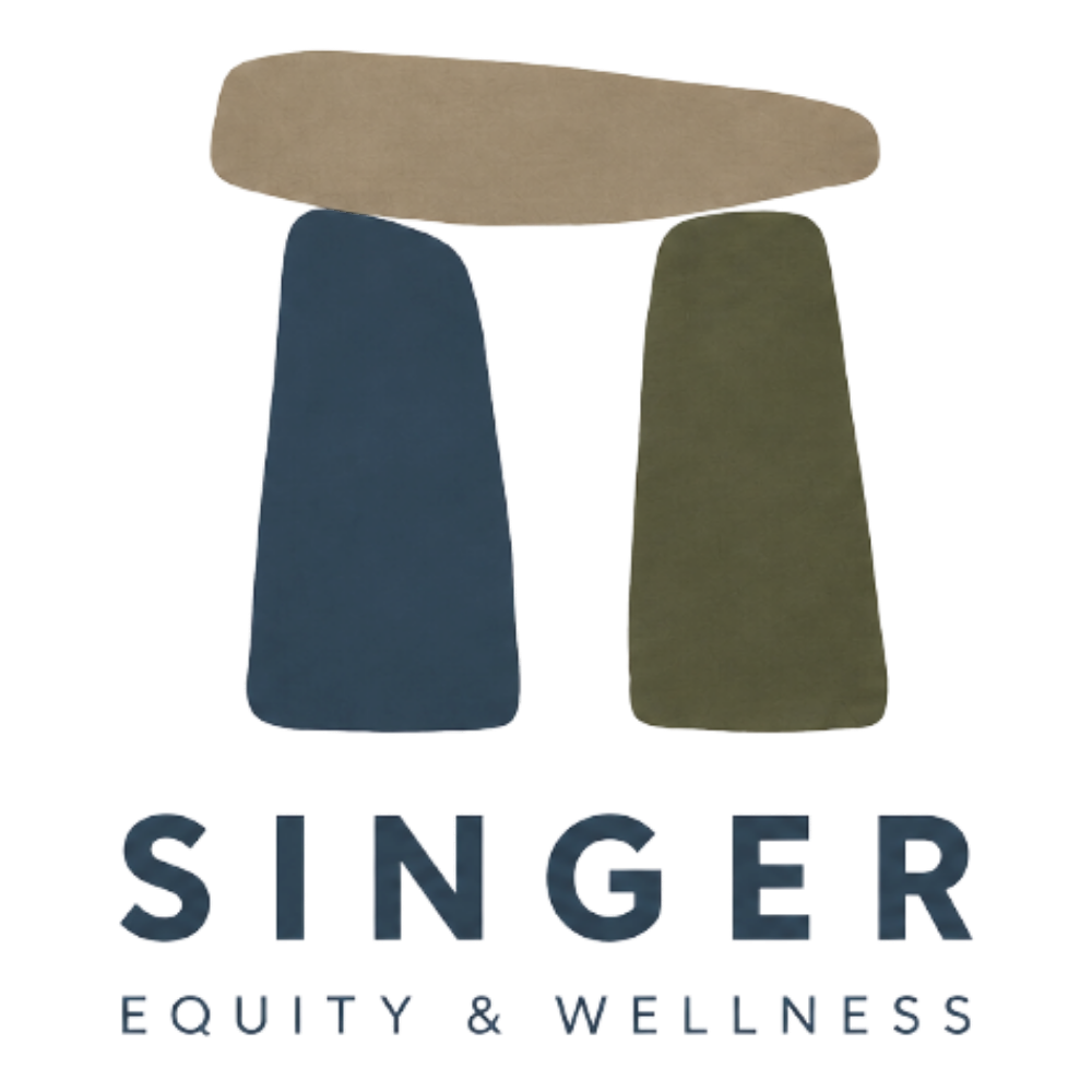 Secondary Logo