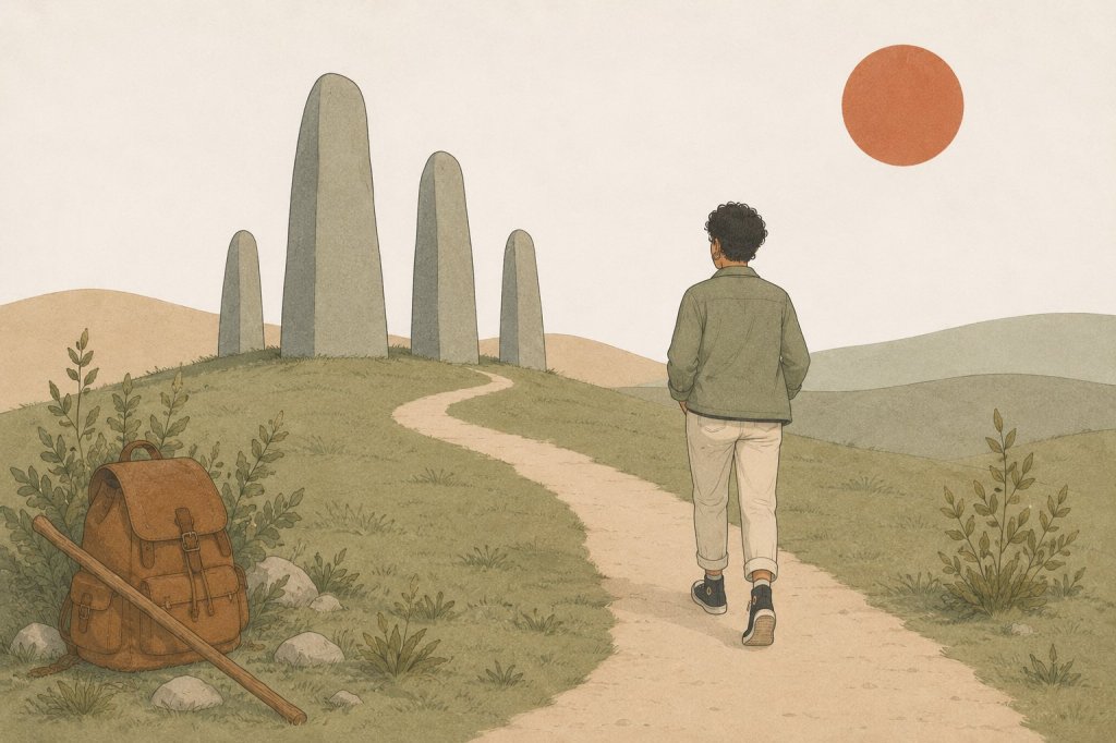Using The Four Agreements To Support&nbsp;Healing