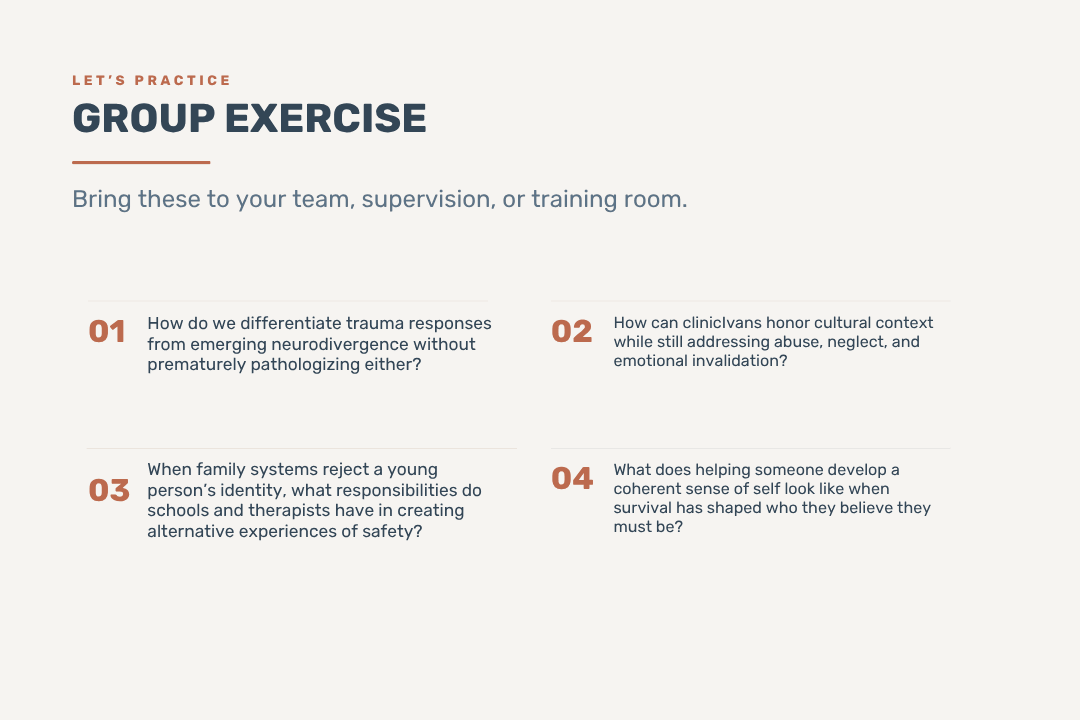 Case study slide 8