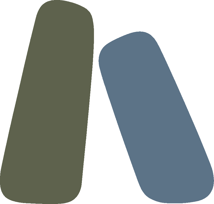 Co-Conspirator